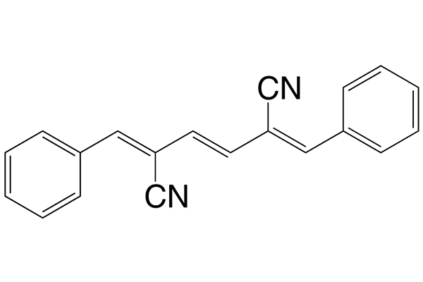 Dp-triene-25-CN图片