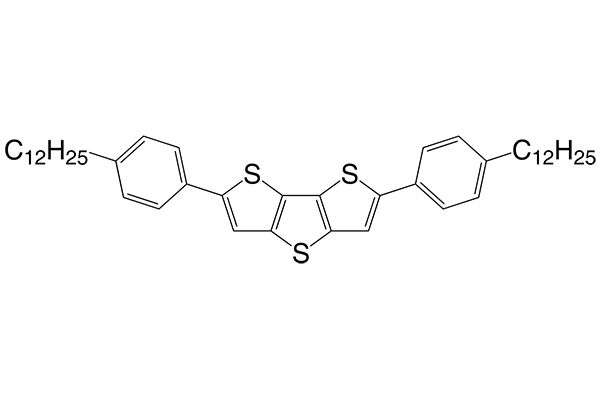 DTT-12图片