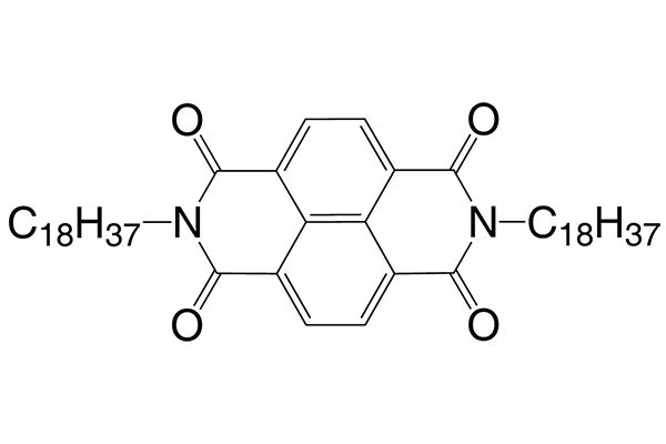 NTDA-C<sub>18</sub>H<sub>37</sub>图片