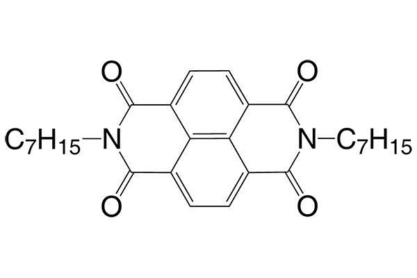 NTDA-C<sub>7</sub>H<sub>15</sub>图片