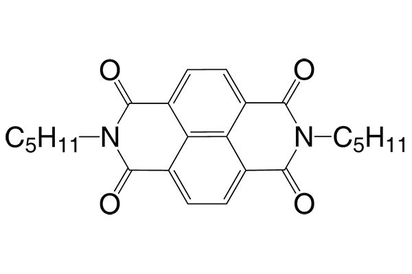 NTDA-C<sub>5</sub>H<sub>11</sub>图片