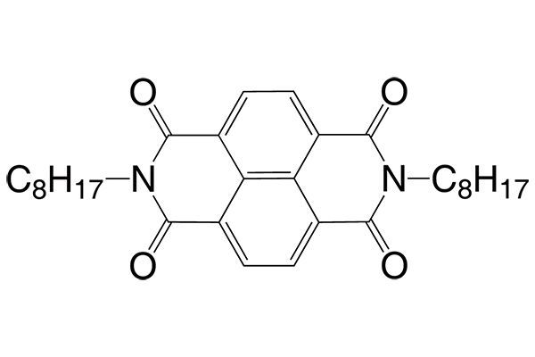 NTDA-C<sub>8</sub>H<sub>17</sub>图片