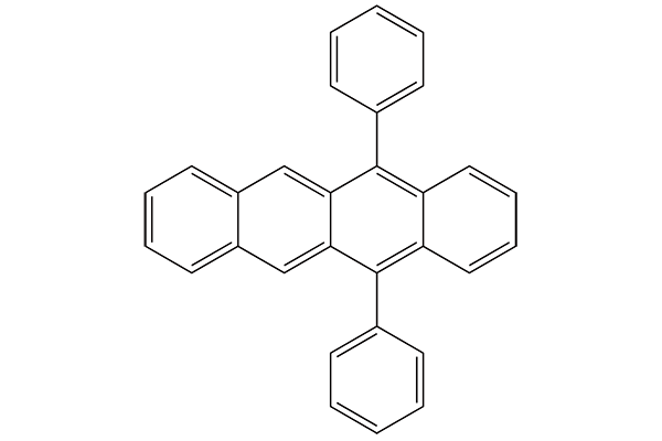 DPT图片
