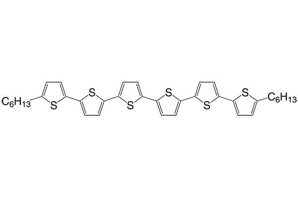 αω-DH6T图片