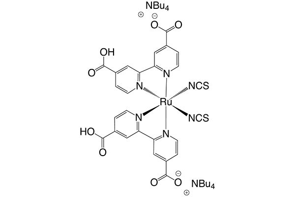 N719图片