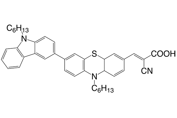 PTCbCA图片