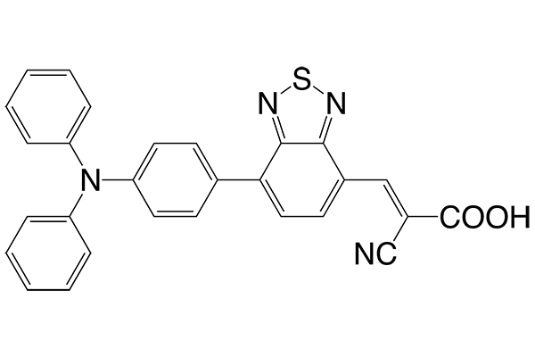 RL-1图片