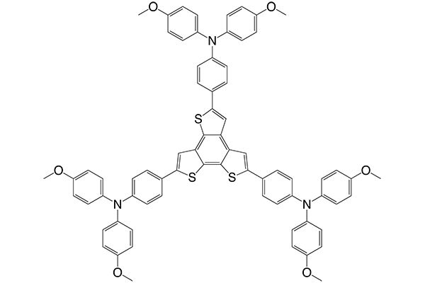 BTT-4图片