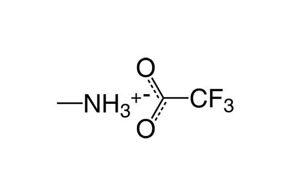 Methylammonium trifluoroacetate图片