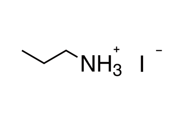 n-Propylammonium iodide图片