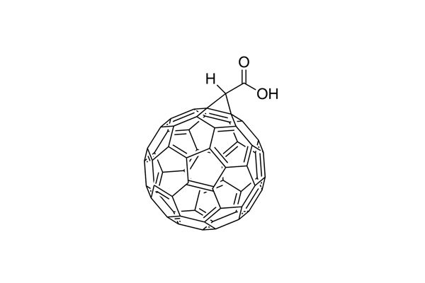 C<sub>60</sub>-COOH图片