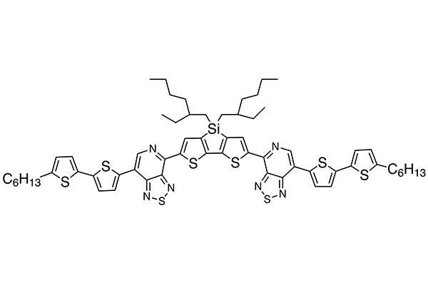 DTS(PTTh2)2图片