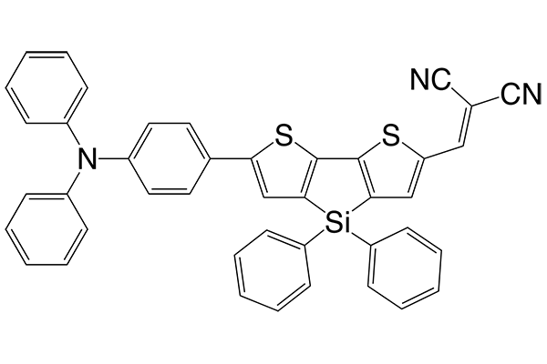 TPDCDTS图片