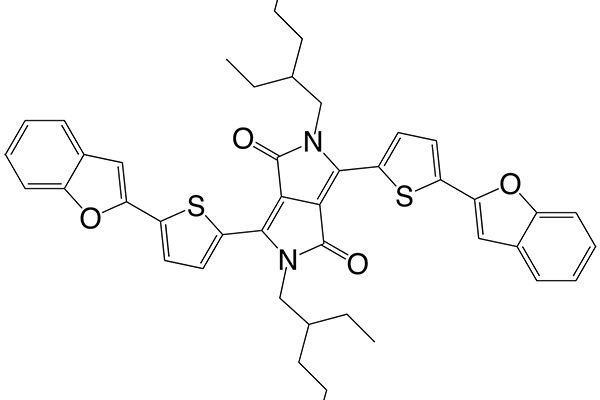 DPP(TBFu)<sub>2</sub>图片