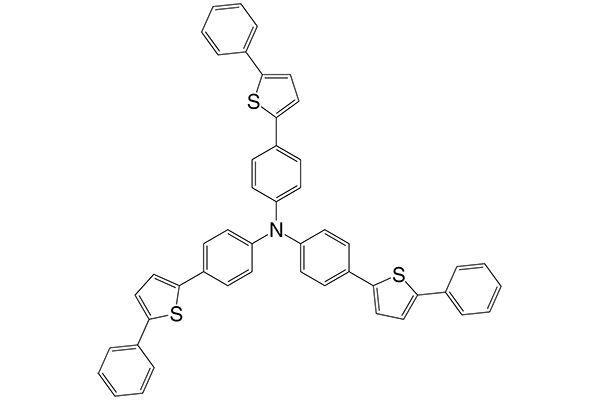 TPTPA图片