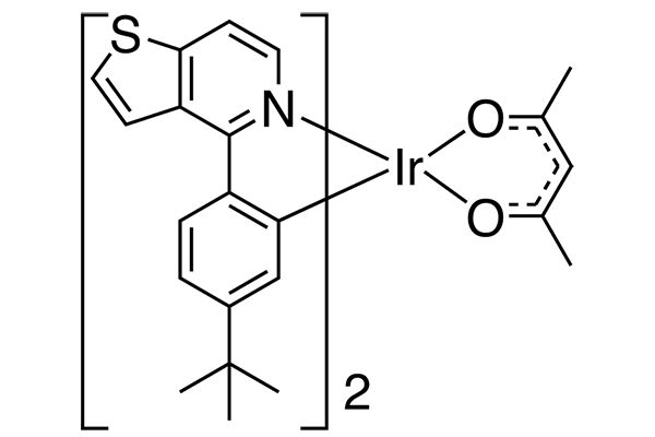 PO-01-TB图片