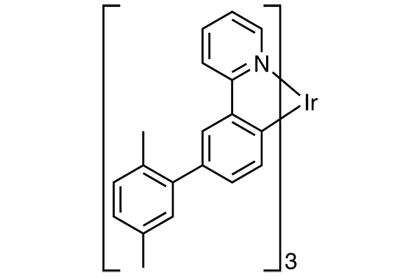 TEG图片