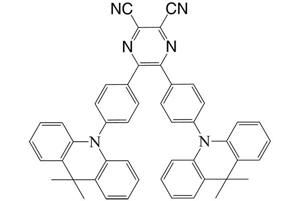 Ac-CNP图片