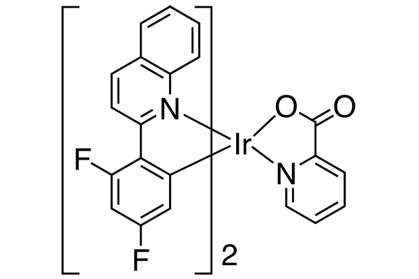 FPQIrpic图片
