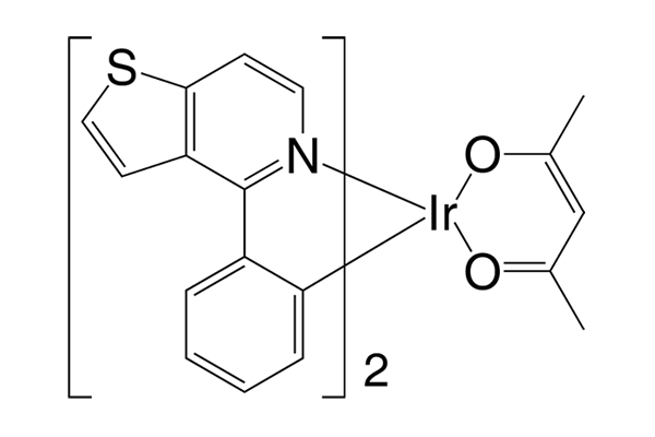 PO-01图片