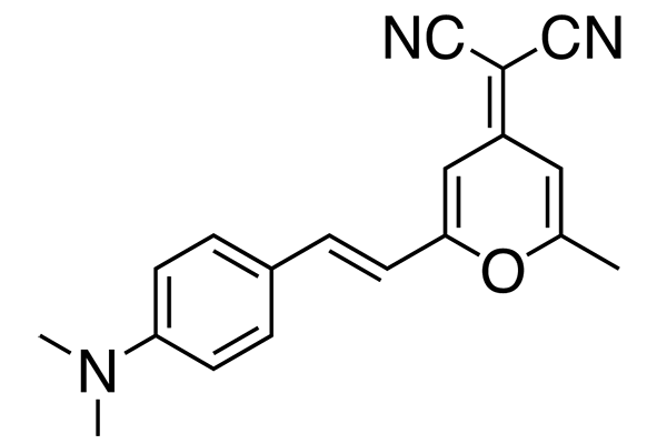 DCM图片