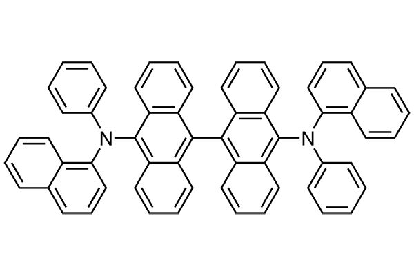 BA-NPB图片