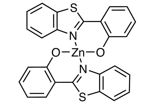 Zn(BTZ)2图片