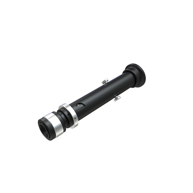 倍率计TBL-1型图片