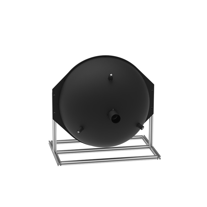 积分球光源JFQ-750型图片