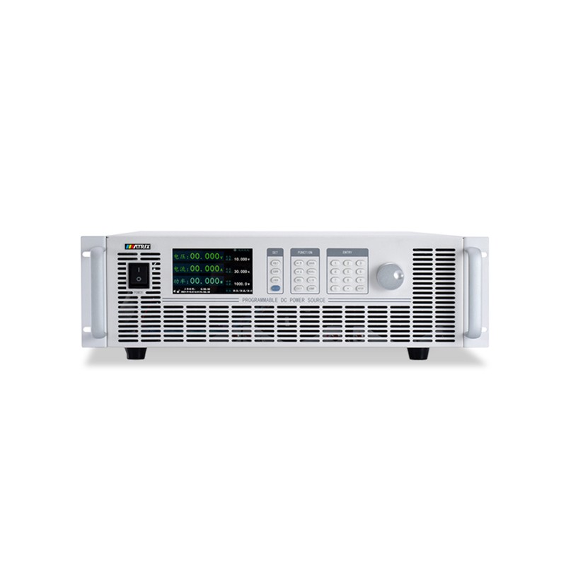 直流电源MPP-6K/8K/2K/3K/1K型图片