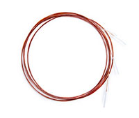 保留间隙柱0.53整套,5/包图片