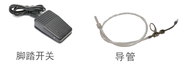 1651682597985713.png