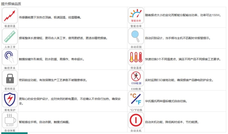 微信图片_20221028155354.jpg