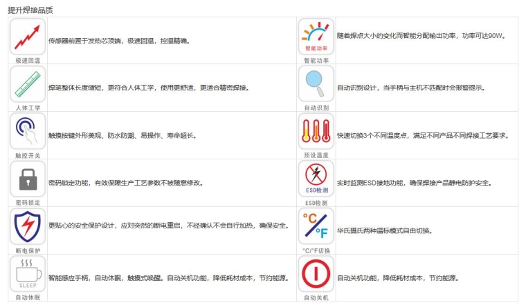 微信图片_20221028154821.jpg
