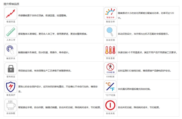 微信图片_20221028154207.jpg