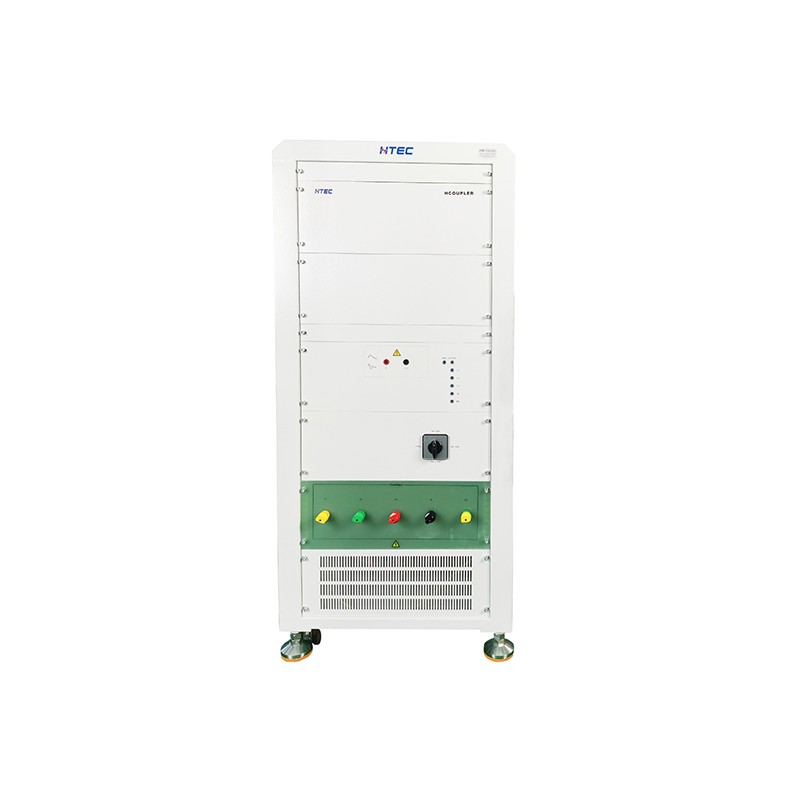振铃波发生器HCOUPLER 16R/30R/60R/100R/200R图片