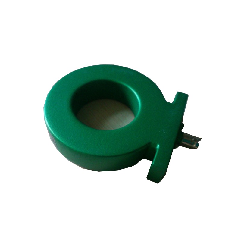 电流探头101图片