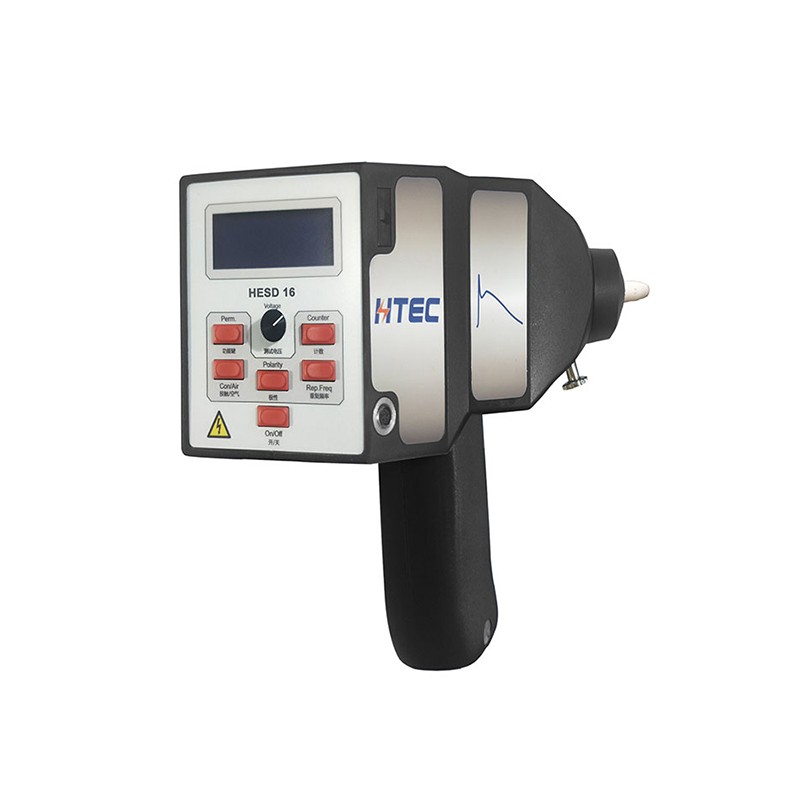 静电放电发生器HESD 16图片