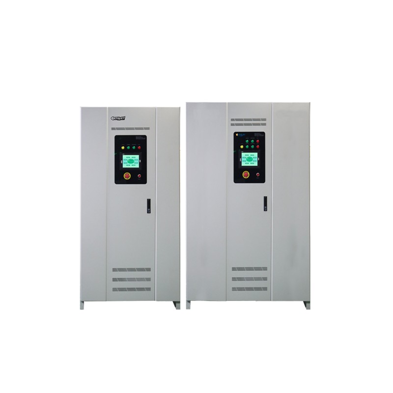 双向直流电源BPDC1000型图片