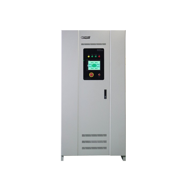 回馈式直流电子负载BPDC1000-DE型图片