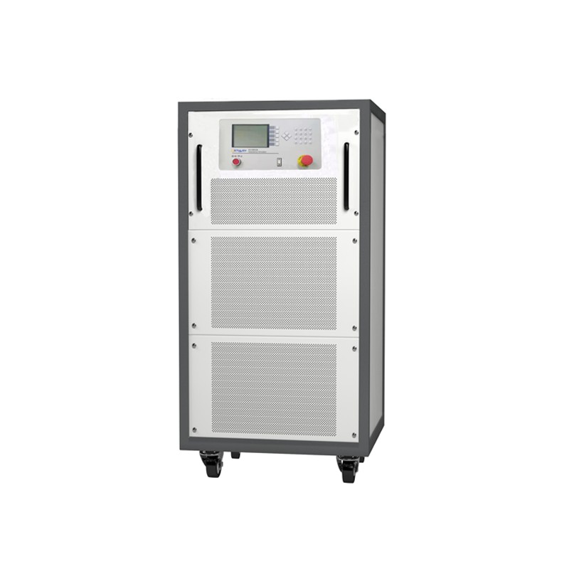 非线性负载RCD-AC型图片