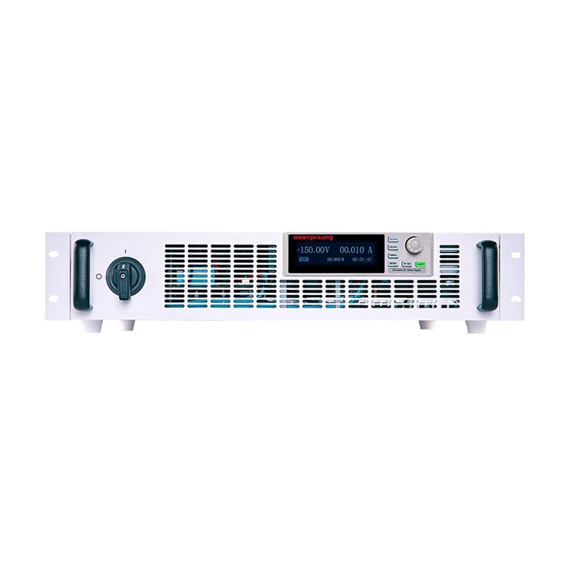 3.3KW/5KW规格宽范围直流电源AST99330/AST99500型图片