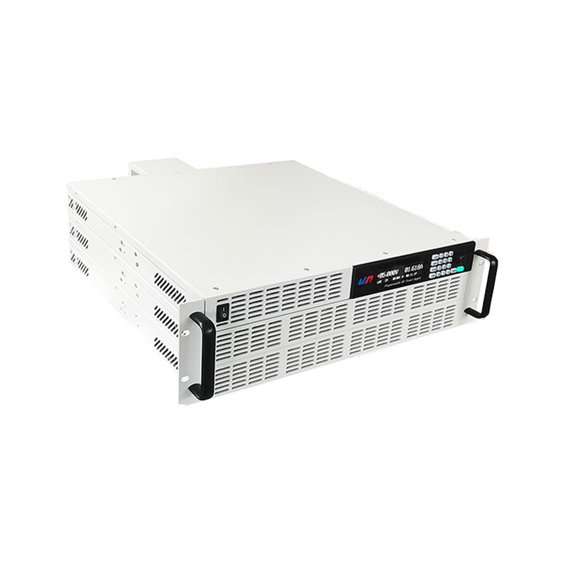 恒功率宽范围可编程直流电源AST7000型图片