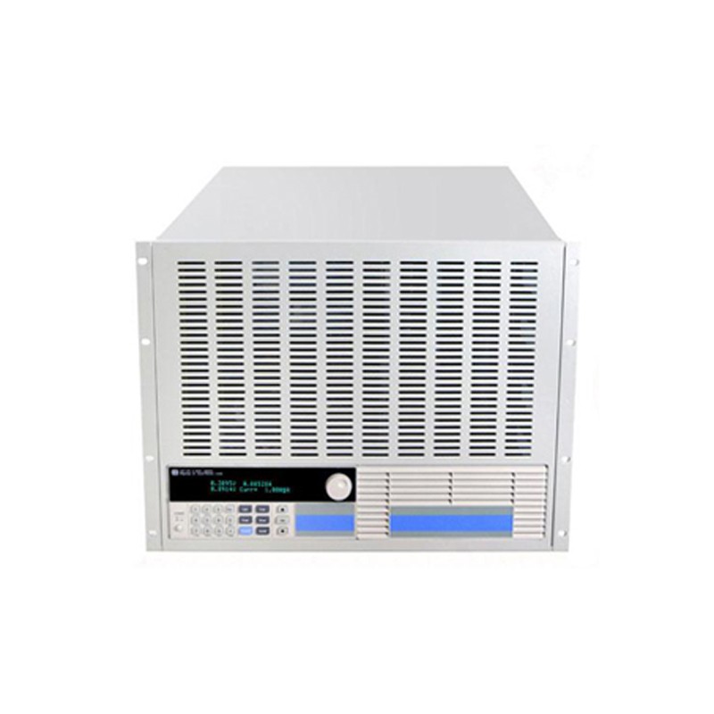 直流电子负载(500V/500A/7.5KW),(1000V/60A/7.5KW) M9819H/M9819G图片