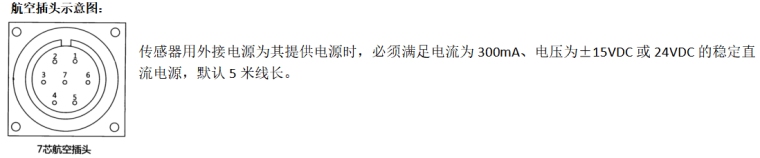 HCNJ-101-6.png