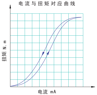 AHB-HB-3.png