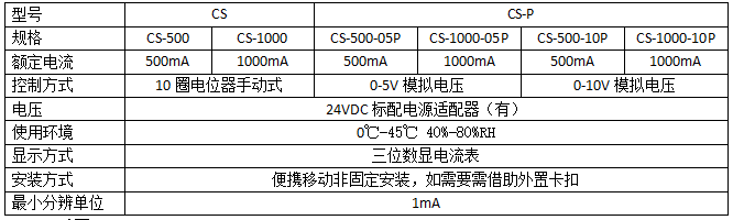 1729924655278453.png