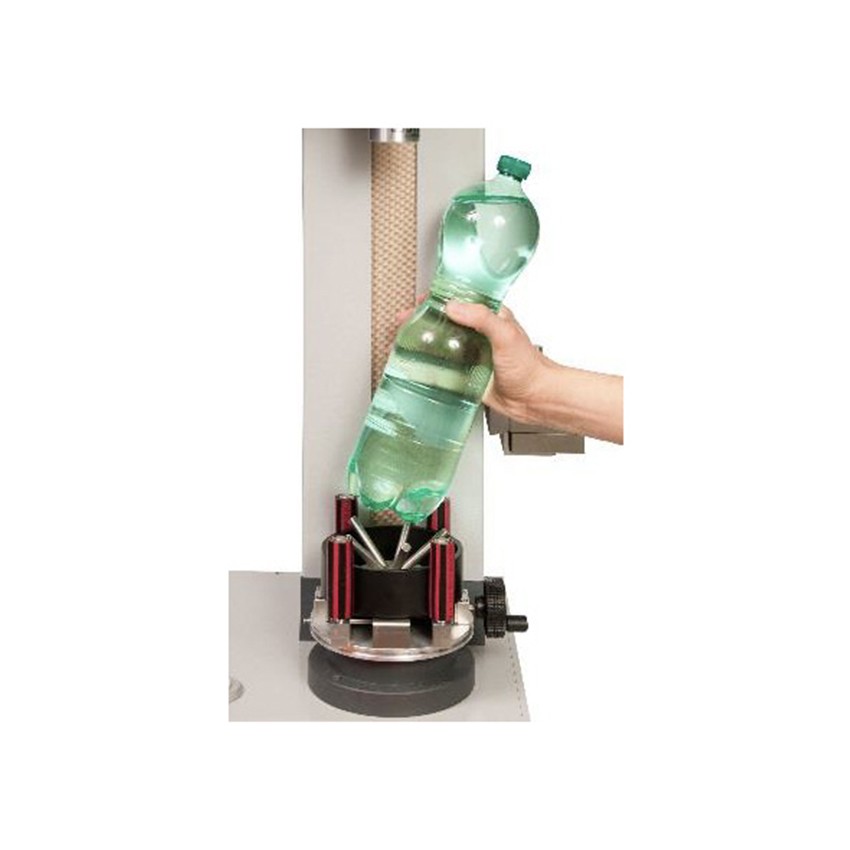 扭矩适配器及夹具SF-Speed图片