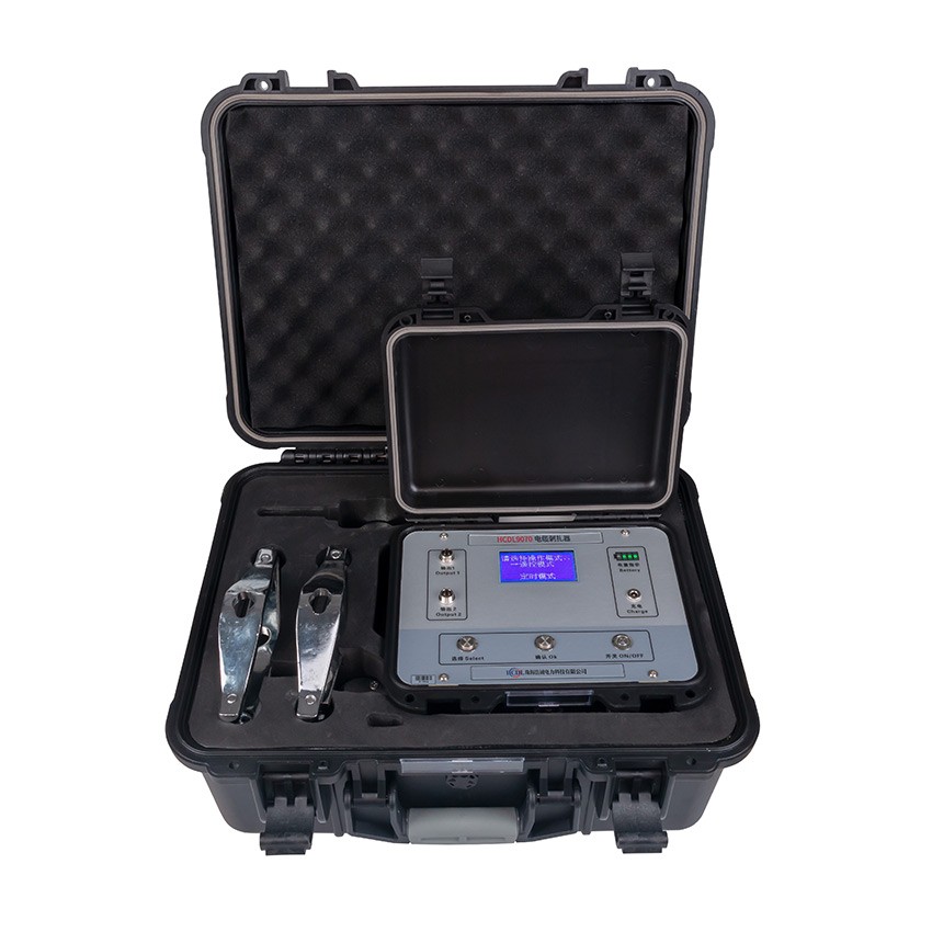 电缆刺扎器HCDL9070图片