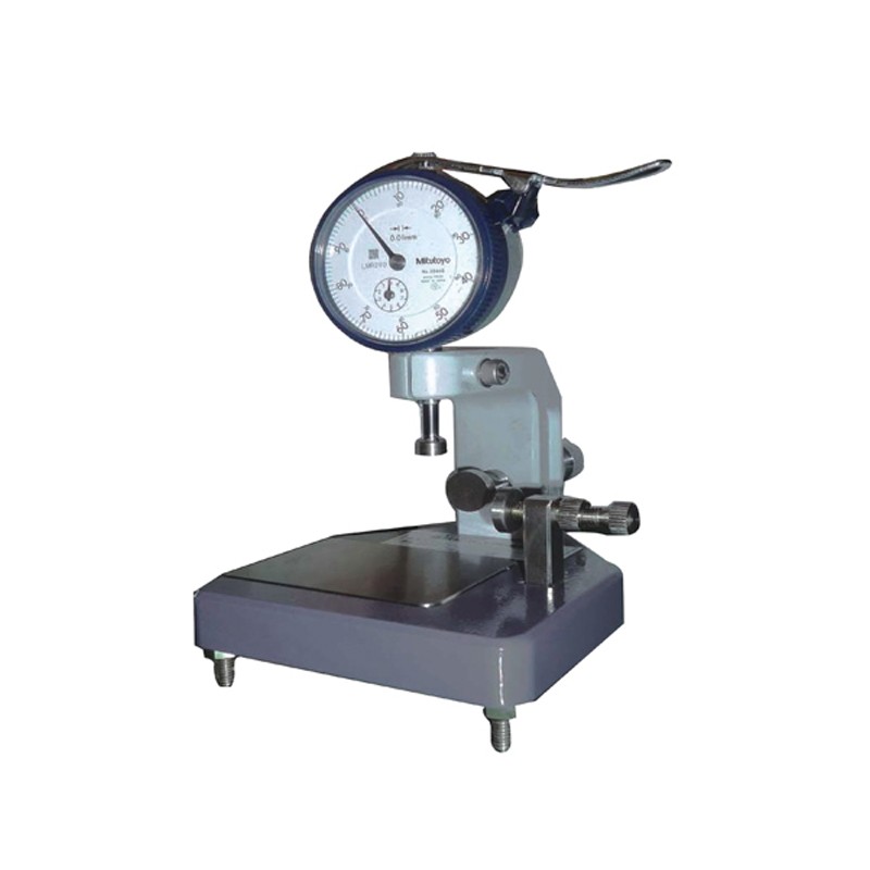 乒乓球圆度仪GT-7261图片